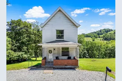 198 Penn Adamsburg Road, Hempfield Township, PA 15644 - Photo 1