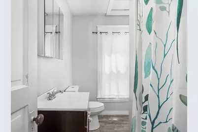 198 Penn Adamsburg Road, Hempfield Township, PA 15644 - Photo 13