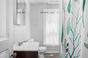 198 Penn Adamsburg Rd, Hempfield Township, PA 15644 - Photo 13