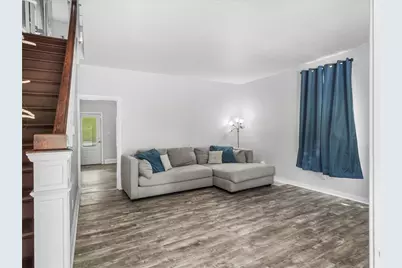 198 Penn Adamsburg Road, Hempfield Township, PA 15644 - Photo 5