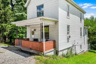 198 Penn Adamsburg Rd, Hempfield Township, PA 15644 - Photo 25