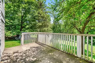 198 Penn Adamsburg Rd, Hempfield Township, PA 15644 - Photo 23