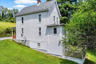 198 Penn Adamsburg Rd, Hempfield Township, PA 15644 - Photo 3