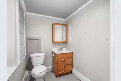 198 Penn Adamsburg Road, Hempfield Township, PA 15644 - Photo 17