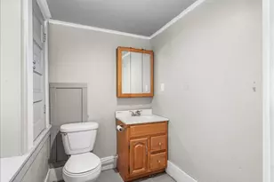 198 Penn Adamsburg Rd, Hempfield Township, PA 15644 - Photo 17