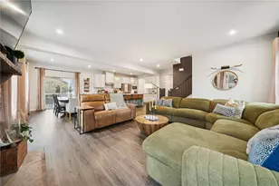 7106 Gio Dr, North Huntingdon, PA 15642 - Photo 5