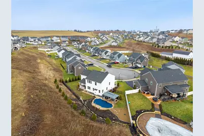 7106 Gio Dr, North Huntingdon, PA 15642 - Photo 33