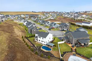 7106 Gio Dr, North Huntingdon, PA 15642 - Photo 33