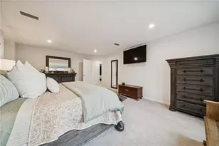 7106 Gio Dr, North Huntingdon, PA 15642 - Photo 13