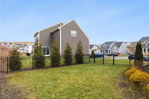 7106 Gio Dr, North Huntingdon, PA 15642 - Photo 31