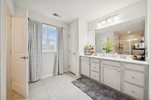 7106 Gio Dr, North Huntingdon, PA 15642 - Photo 15