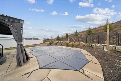 7106 Gio Dr, North Huntingdon, PA 15642 - Photo 29