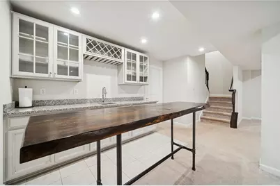 7106 Gio Dr, North Huntingdon, PA 15642 - Photo 23