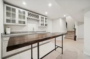 7106 Gio Dr, North Huntingdon, PA 15642 - Photo 23