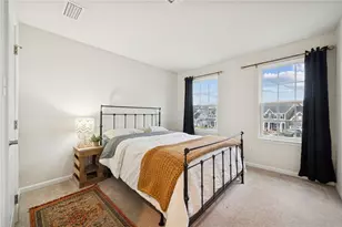 7106 Gio Dr, North Huntingdon, PA 15642 - Photo 19