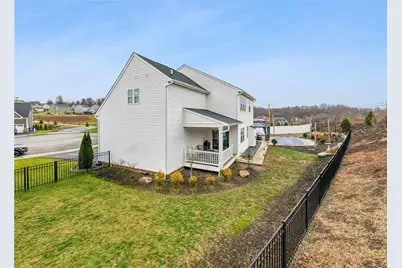 7106 Gio Dr, North Huntingdon, PA 15642 - Photo 27