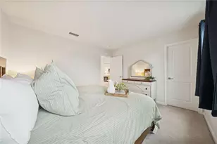 7106 Gio Dr, North Huntingdon, PA 15642 - Photo 17