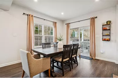 7106 Gio Dr, North Huntingdon, PA 15642 - Photo 9