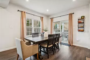 7106 Gio Dr, North Huntingdon, PA 15642 - Photo 9