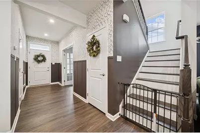 7106 Gio Dr, North Huntingdon, PA 15642 - Photo 3