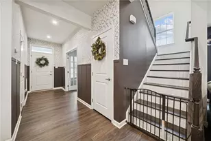 7106 Gio Dr, North Huntingdon, PA 15642 - Photo 3