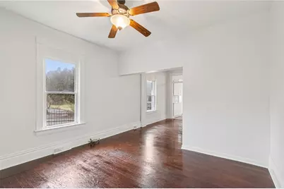 752 Lincoln St, Fairfeld Township, PA 15923 - Photo 13