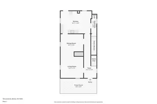 752 Lincoln St, Fairfeld Township, PA 15923 - Photo 43