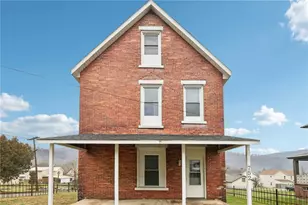 752 Lincoln St, Fairfeld Township, PA 15923 - Photo 3