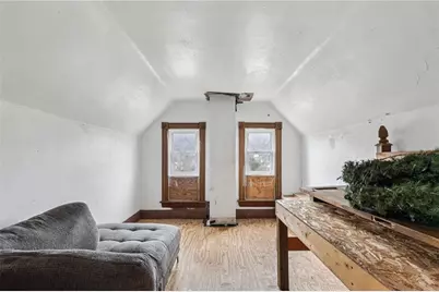 752 Lincoln St, Fairfeld Township, PA 15923 - Photo 35