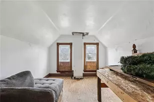 752 Lincoln St, Fairfeld Township, PA 15923 - Photo 35