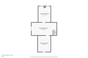 752 Lincoln St, Fairfeld Township, PA 15923 - Photo 45