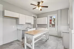 752 Lincoln St, Fairfeld Township, PA 15923 - Photo 17