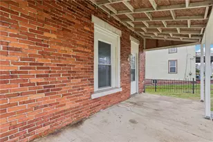 752 Lincoln St, Fairfeld Township, PA 15923 - Photo 7