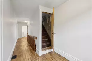 752 Lincoln St, Fairfeld Township, PA 15923 - Photo 31