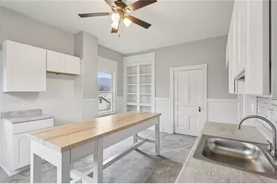 752 Lincoln St, Fairfeld Township, PA 15923 - Photo 19