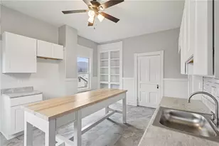 752 Lincoln St, Fairfeld Township, PA 15923 - Photo 19