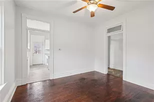 752 Lincoln St, Fairfeld Township, PA 15923 - Photo 11