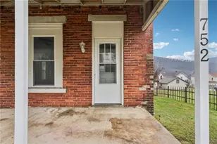 752 Lincoln St, Fairfeld Township, PA 15923 - Photo 5