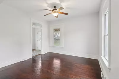 752 Lincoln St, Fairfeld Township, PA 15923 - Photo 15