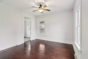 752 Lincoln St, Fairfeld Township, PA 15923 - Photo 15