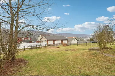 752 Lincoln St, Fairfeld Township, PA 15923 - Photo 41