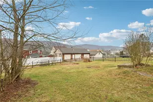 752 Lincoln St, Fairfeld Township, PA 15923 - Photo 41