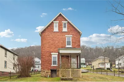 752 Lincoln St, Fairfeld Township, PA 15923 - Photo 39