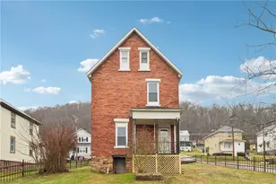 752 Lincoln St, Fairfeld Township, PA 15923 - Photo 39