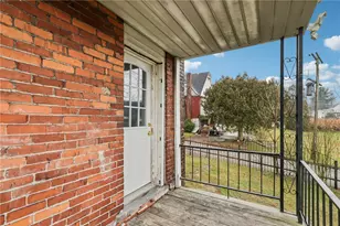 752 Lincoln St, Fairfeld Township, PA 15923 - Photo 37