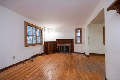 155 Delano Dr, Pittsburgh, PA 15236 - Photo 5