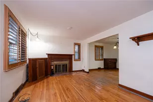 155 Delano Dr, Pittsburgh, PA 15236 - Photo 7