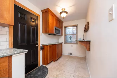 155 Delano Dr, Pittsburgh, PA 15236 - Photo 15