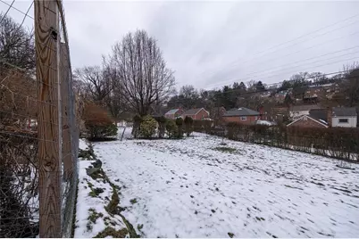 155 Delano Dr, Pittsburgh, PA 15236 - Photo 37