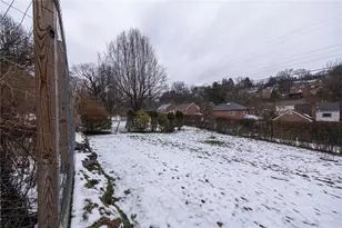 155 Delano Dr, Pittsburgh, PA 15236 - Photo 37